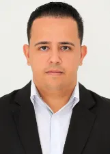 JEREMIAS ROCHA