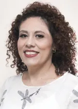 Professora Tati