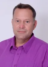 Roberto Taxista