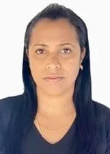 Érica
