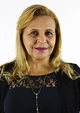 Selma Cabeleleira