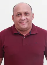 Chico Pequeno