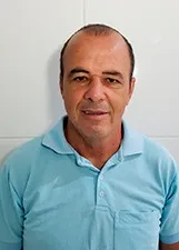 Ronaldo Camargo