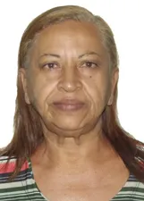 DENISE MODESTO