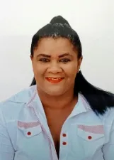 ADRIANA GOMES