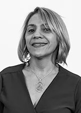 MARIA ROSANGELA