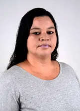 Vanessa Martins