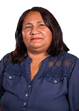 Maria do Dôro