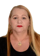 Lara da Loja