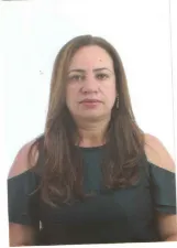 CONCEIÇÃO DO SILAS