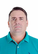 Deniton Perusini