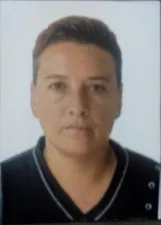 FABIANA BENEDETTI