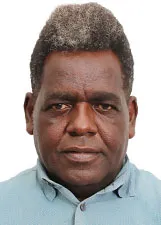 Marcilio Guim