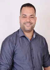 BRUNO ROLAND