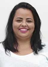 SOLANGE GARCIA