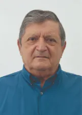 NEGO GIRARDI