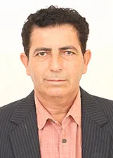 ELINEZIO