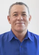 PAULO DE FELICIA