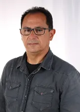 BERNARDO DA ÁGUA