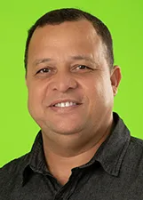 SARGENTO ARAÚJO TUIU