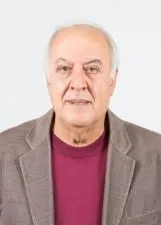 ENGENHEIRO NABIL