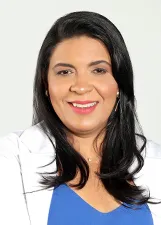 Kelsimar Abreu