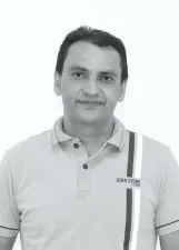 MARCIO AREDONIO