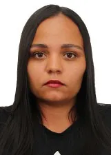DIENE POCAHONTAS