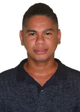 LEVIR PERES