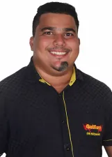 Gutier Gutsom