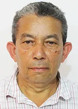 PASTOR JOSÉ BORGES