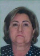 GENIRA RAMOS