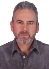 ROGERIO DO ARAÇÁ