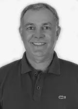Luiz Inhô