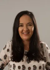 CREMILDA VIEIRA