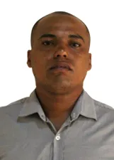 LEANDRO OLIVEIRA