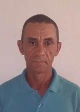 DITINHO