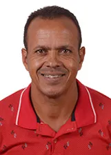 Adão Moreira