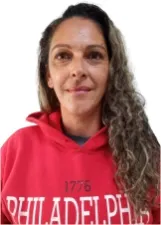 Li Pinhoti