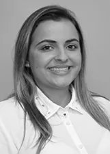 Larissa de Paula