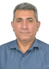 FEITOSA