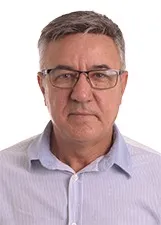TONHO LUCIO