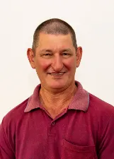 MARINO HUBERTO RIFFEL