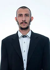Marlon Jhonny