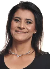 CRIS SAITO