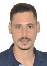 ALEX FIUZA