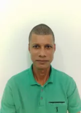 MANUEL FERREIRA