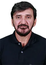 Moacir Bueno