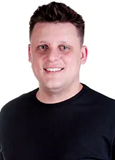 FELIPE WENSKI