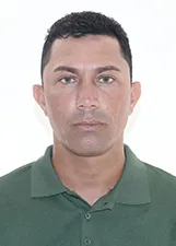 Rabello Filho de Deus